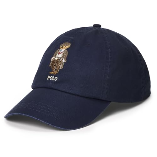 POLO ブラウン ベースボールキャップ 新品タグ付き❣️ 楽天市場】キャップ ラルフローレン ブラウンの通販